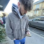 Callum Lang - Facebook
