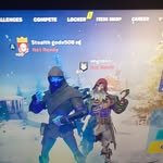 Callum Lang - @callum.lang.754 - Instagram
