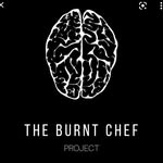 Callum lang - @chef_callumlang - Instagram