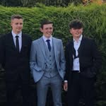 Callum Lang - @_callum_lang_ - Instagram