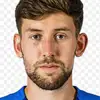 Callum lang enthusiast - @callumlangenthusiast - TikTok