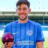 Callum_lang_holding_vegetable - @ca11umlang - TikTok