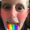 callum Lang  - @callumlag646 - TikTok