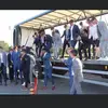 callumlang18 - @callumlang18 - TikTok