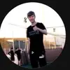 callumlang - @callumlang0 - TikTok