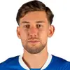 callumlangsleftkneecap - @callumlangsleftkneecap - TikTok