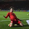 CL19 - @callumlang19 - TikTok