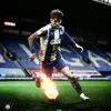 Official Callum Lang ⚪🔵⚪🔵 - @officialcallumlang - TikTok