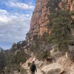 Callum Larson - @callumlarson29 - Instagram