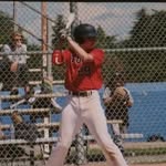 Callum Larson - @callum.larson29 - Instagram