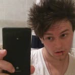 Callum Larson - Facebook