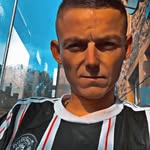 Callum Larson - @larson.callum - Instagram