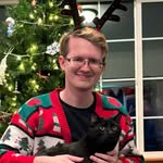 Callum Larson - @callinium - Instagram