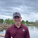 Callum Larson - Facebook