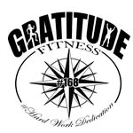 Callum Larson - @gratitude168 - Instagram