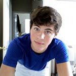 Callum Larson - @callumlarson - Instagram