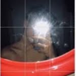 @callumlarson4200 - Instagram