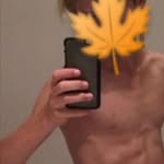 @callumlarson89 - Instagram