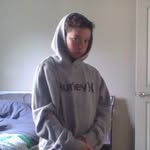 Callum - @callum_lawrence223 - Instagram