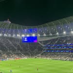 Callum Lawrence - @cl.football28 - Instagram