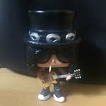 callum lawrence - @metal_life2 - Instagram