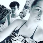 Callum Lawrence - @callum1272 - Instagram