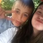 Callum Lawrence - @callum.lawrence - Instagram