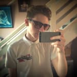 Callum lawrence - @fxck_itzcallum - Instagram