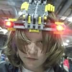 Callum Lawrence - @callumlozza - Instagram