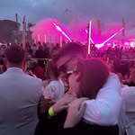 Callum Lawrence - @callumjack03 - Instagram