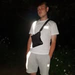 Callum Lawrence - @callum.lawrence.77 - Instagram