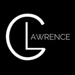 𝗖𝗔𝗟𝗟𝗨𝗠 𝗟𝗔𝗪𝗥𝗘𝗡𝗖𝗘 - @callumlawrence.art - Instagram