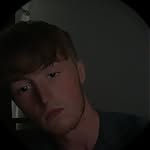 Callum Lawrence - @callumlawrence70 - Instagram