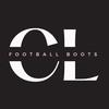 Callum Lawrence - @cl.boots28 - TikTok