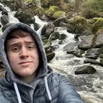Callum Lawrence - Facebook