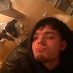 Callum Lawrence - Facebook