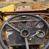 Callum lawrence - @johndeere971 - TikTok