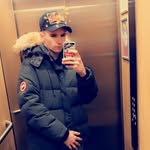 Callum Lawrence - @callumlaw18 - Instagram