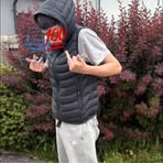 Callum Lawrence - Facebook