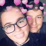 Callum Lawrence - @callum.lawrence.161 - Instagram