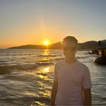 Callum Lawrence - @callumjlawrence - Instagram
