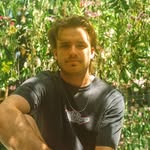 Callum Lawrence - @callumandacamera - Instagram
