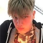 Callum Lawrence - @callum4488 - Instagram