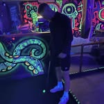 Callum Lawrence🥀 - @_callum._.lawrence_ - Instagram