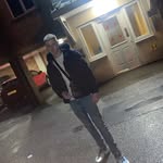 Callum Lawrence - @callumlawrence3 - Instagram