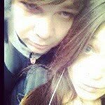 kay<3 <3     24.9.13 <3 - @callum_lawrence98 - Instagram