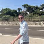 Callum Levy - Facebook