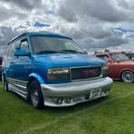 Callum Levy - Facebook