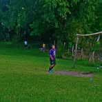 Levi Alinnson Calle - Facebook