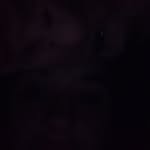 Callum - @callumliddiard - Instagram